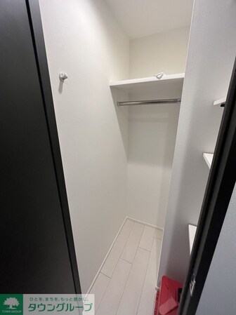 Reve Residence自由が丘IIの物件内観写真